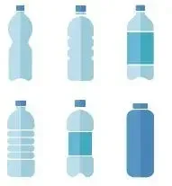 Automatic Water/Oil/Juice/Liquid Detergent Filling and Capping Production Line Bottle Packing Line — image 7