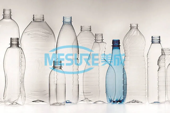 A-Z Full Complete Water Production Line Include Water Filling Machine/ Packing Line/Water Treatment System — image 5