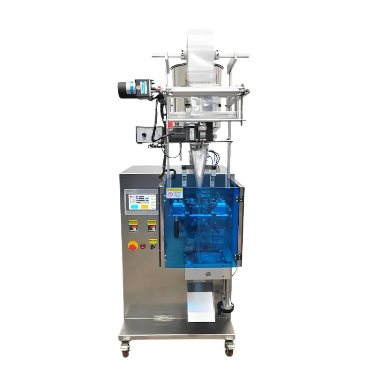 Full Automatic Fruits and Juice Processing Line Mango Orange Pomegranate Juice Filling Machine for Beverage Production — image 4