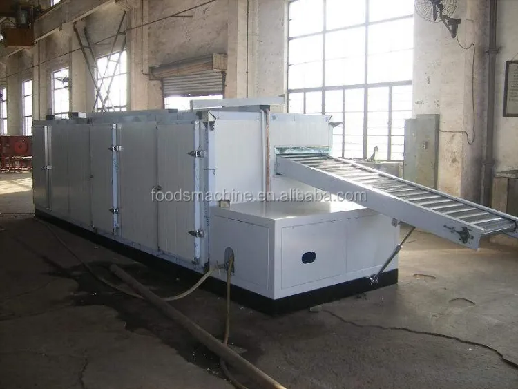 Hard Candy Production Line — image 5