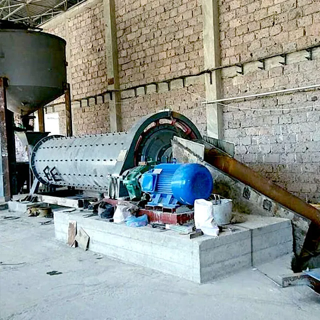 AAC Brick Production Line Block Production Line — image 4