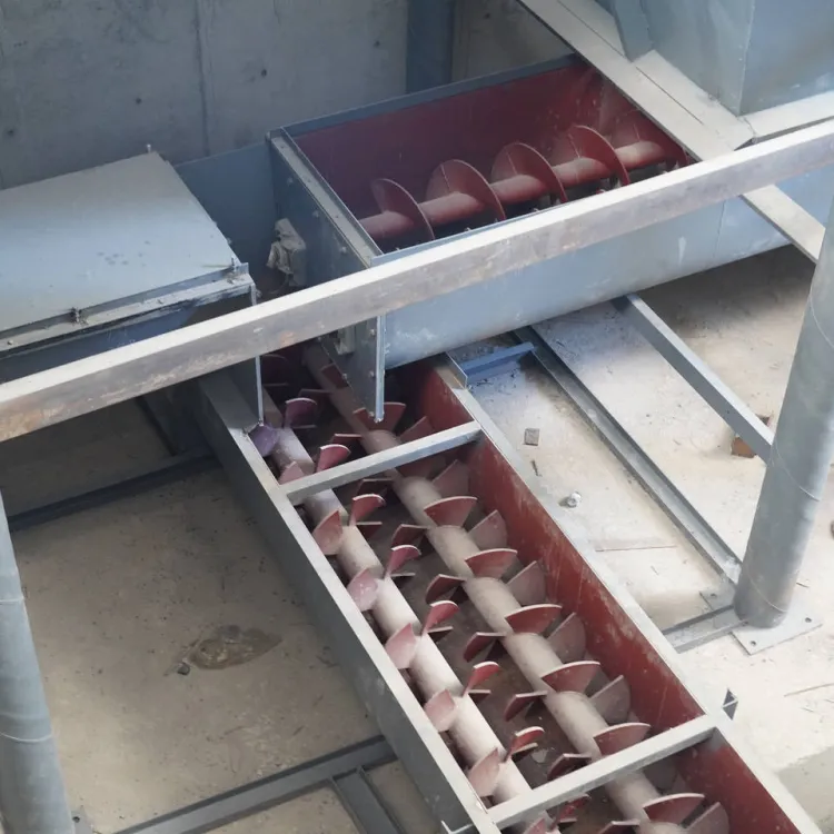 Automatic PLC Controlled Engine Driven Gypsum Board Production Line Lightweight Small-Scale Making Machine — image 4
