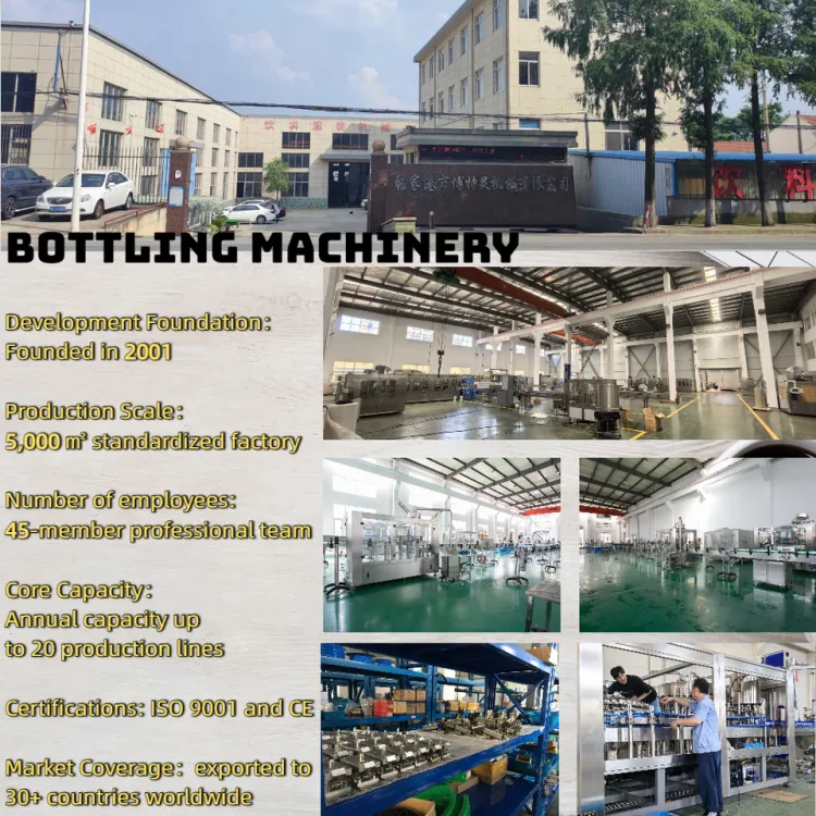 Small Scale 800CPH Semi-automatic Canning Production Line for Carbonated Beverage Soda Water with Coder — image 6