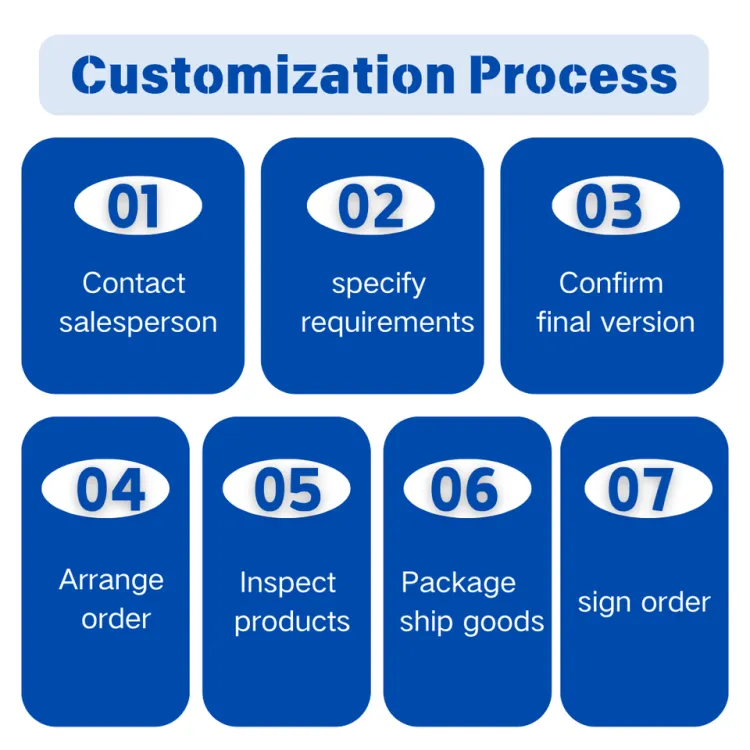 Reliable Full-automatic Lock Assembly Line, Low Failure Rate, Widely Used in Various Lock Hardware Production Sites — image 4