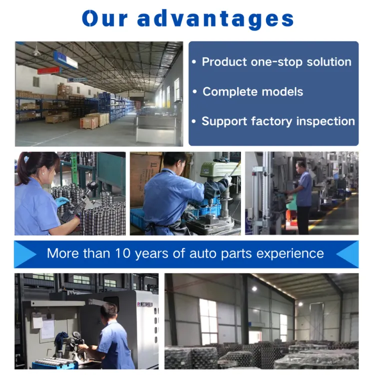 Reliable Full-automatic Lock Assembly Line, Low Failure Rate, Widely Used in Various Lock Hardware Production Sites — image 5