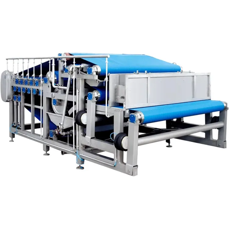 Small Scale Jam Production Line Equipment, for Mango Strawberry Blueberry Jam Processing, Pilot Plant — image 4