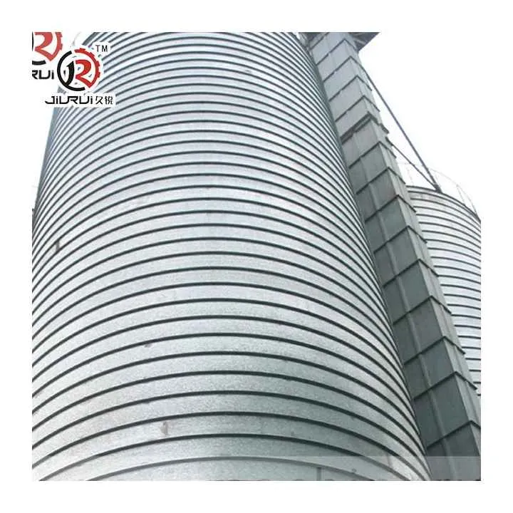 Small Scale Gypsum Powder Production Line | 30-150 TPD | Mini Plaster of Paris Plant | Affordable Calcination Equipment — image 7