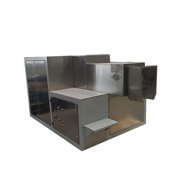 Automatic Small Scale bar Soap Making Machine Soap Making Machine Small Line Production — image 4