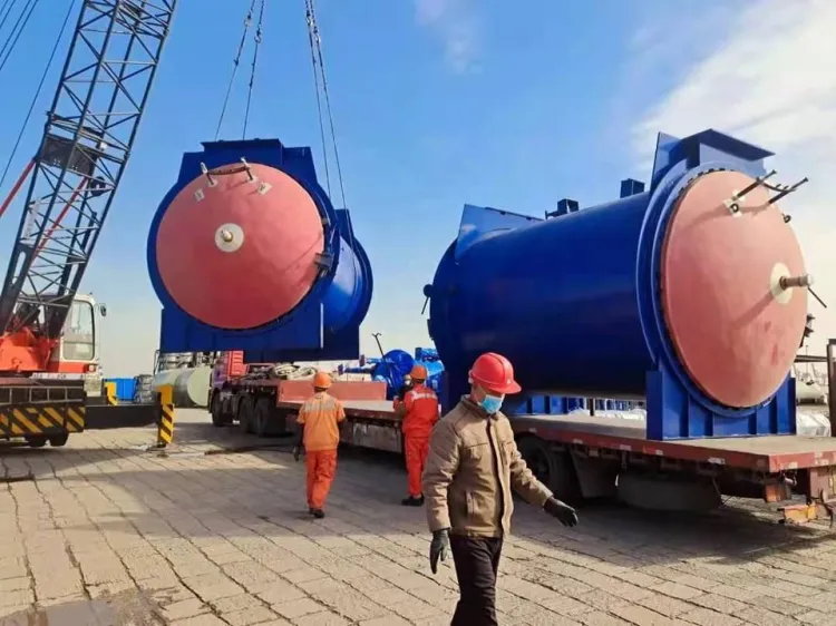 Fully Automatic Aac Brick Making Machine Autoclaved Aerated Concrete Block Production Line Gas Block Making Machine — image 4