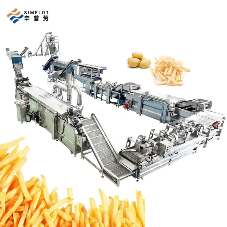 Fully Automatic SUS304 Production Line with Low Oil Consumption — image 4