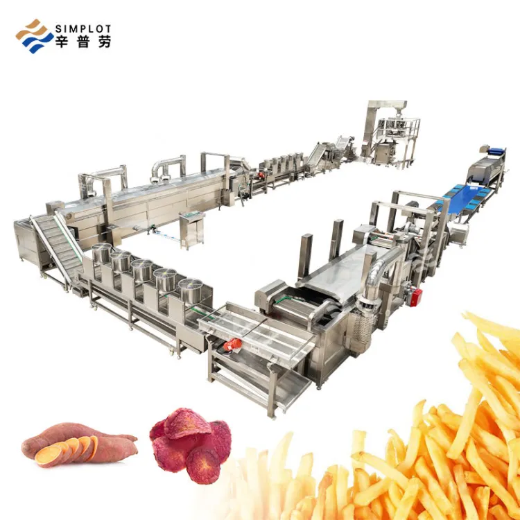 Fully Automatic SUS304 Production Line with Low Oil Consumption — image 5