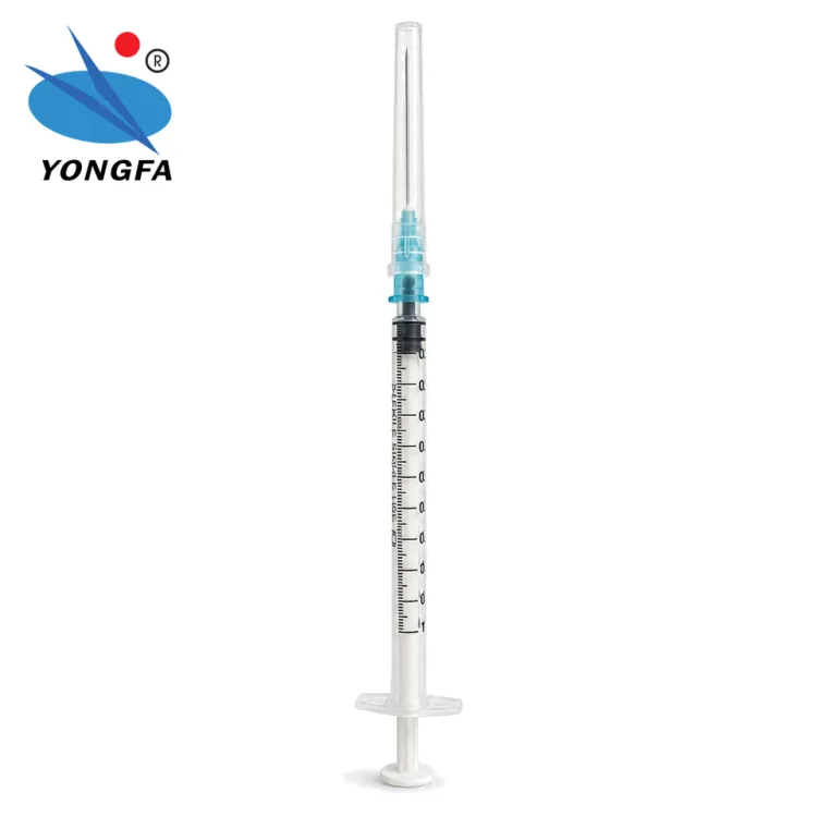 Automatic High Speed Syringe Assembly Machine for Medical Disposable Syringe Production Line — image 3