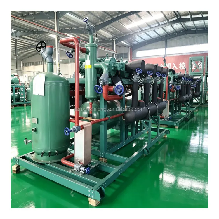 Siphon Tank Industrial Water Filtration System Filter Vessel for Wastewater Treatment — image 4