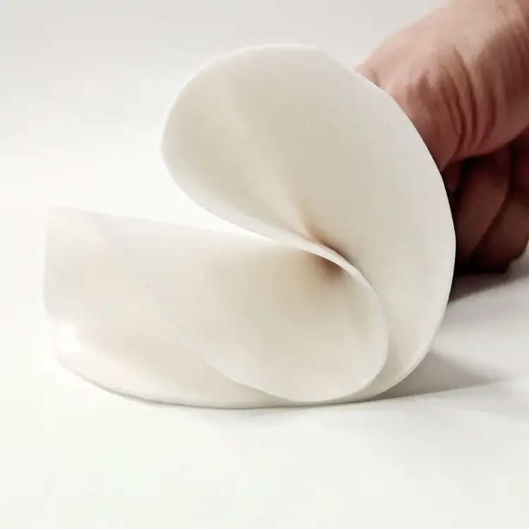 High Strength Flexible RDP Construction Repair Mortar Redispersible Polymer Powder Sealants Adhesives from — image 4