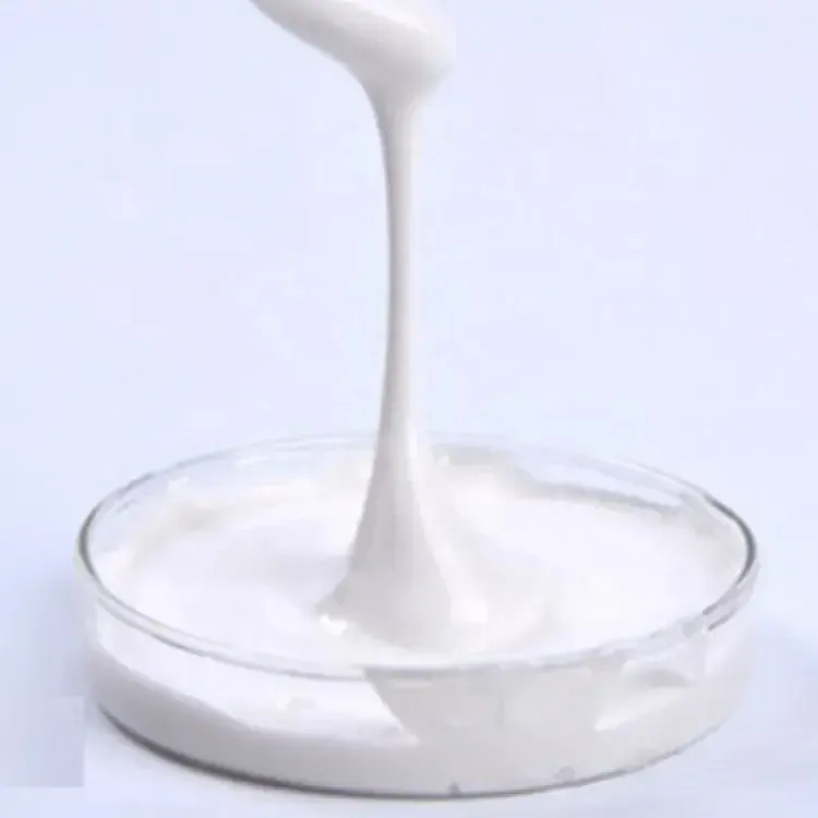 High Strength Flexible RDP Construction Repair Mortar Redispersible Polymer Powder Sealants Adhesives from — image 5