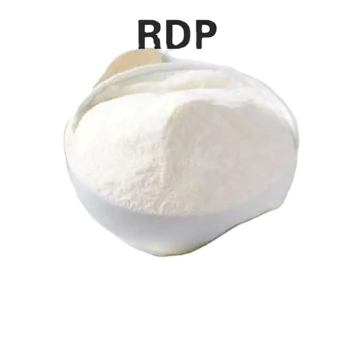High Strength Flexible RDP Construction Repair Mortar Redispersible Polymer Powder Sealants Adhesives from — image 6
