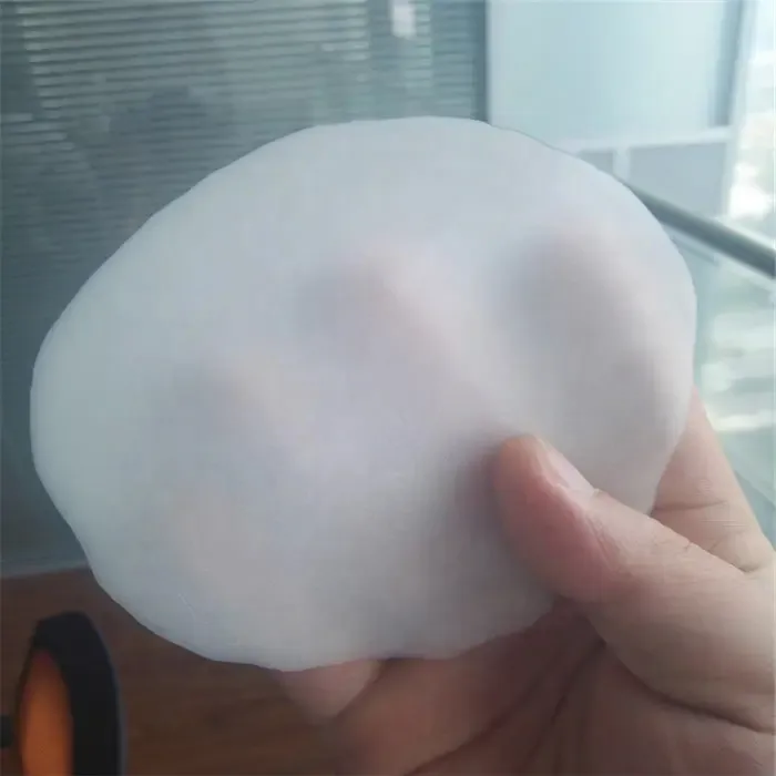 High Strength Flexible RDP Construction Repair Mortar Redispersible Polymer Powder Sealants Adhesives from — image 7