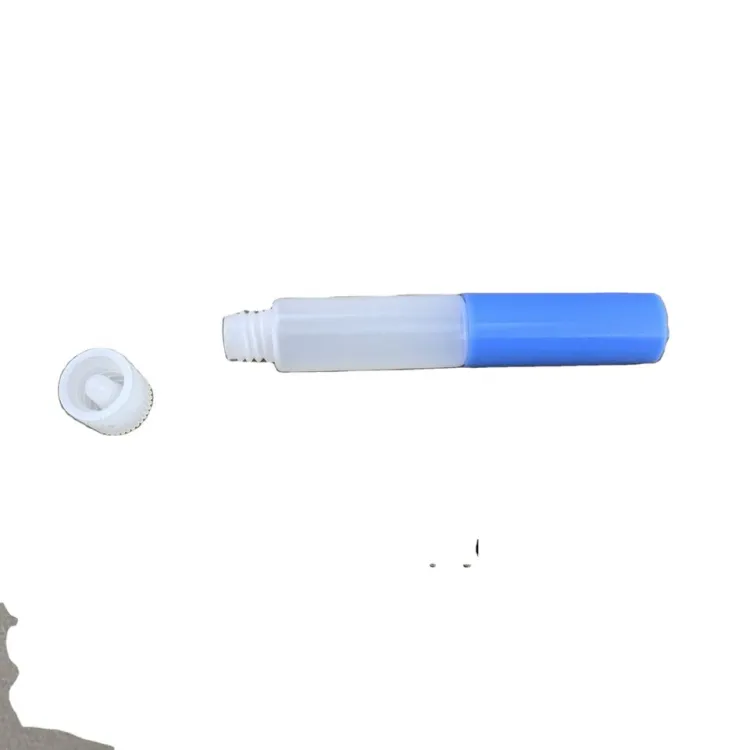 High Strength Threadlocking Adhesive Pipe Thread Locker Sealant Adhesive Bottle — image 3