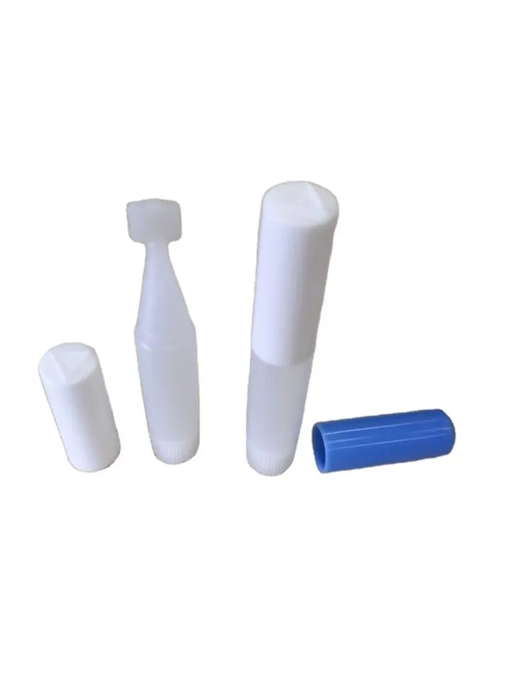 High Strength Threadlocking Adhesive Pipe Thread Locker Sealant Adhesive Bottle — image 4