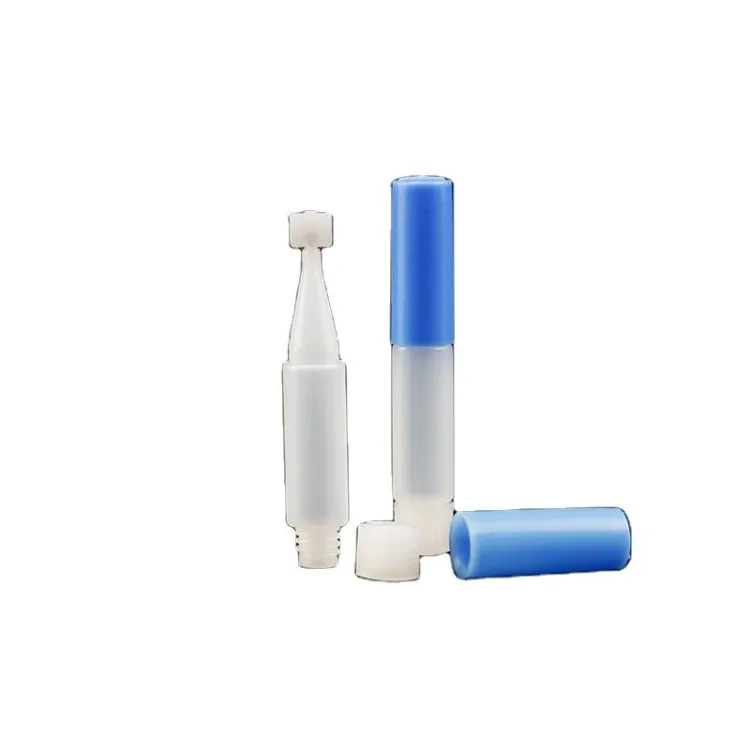 High Strength Threadlocking Adhesive Pipe Thread Locker Sealant Adhesive Bottle — image 5
