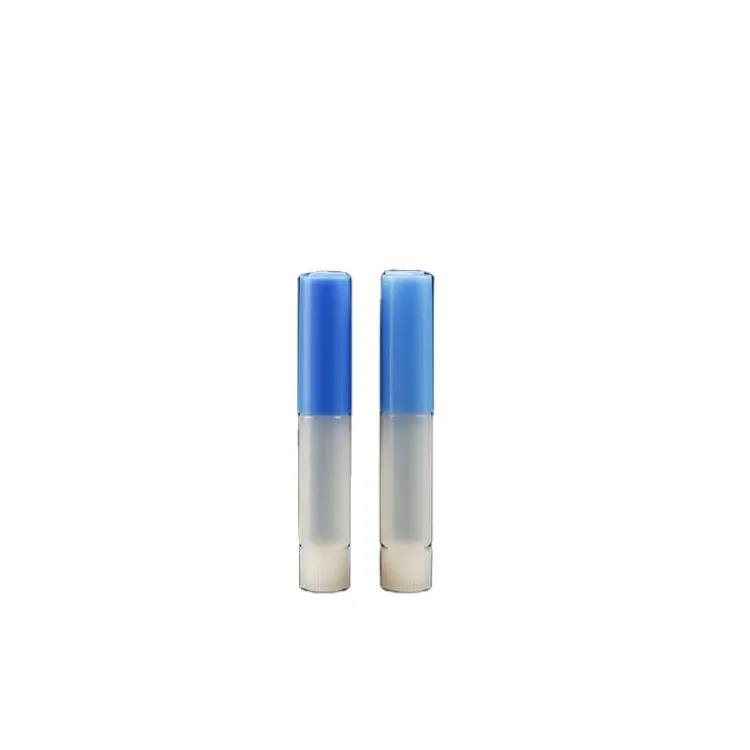 High Strength Threadlocking Adhesive Pipe Thread Locker Sealant Adhesive Bottle — image 6