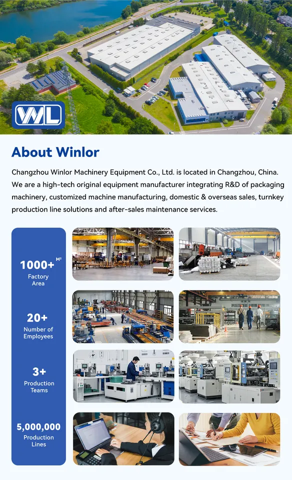 Automatic High Speed Four-Wheel Screw Capping Machine for Plastic Glass Bottle Sealing — image 5
