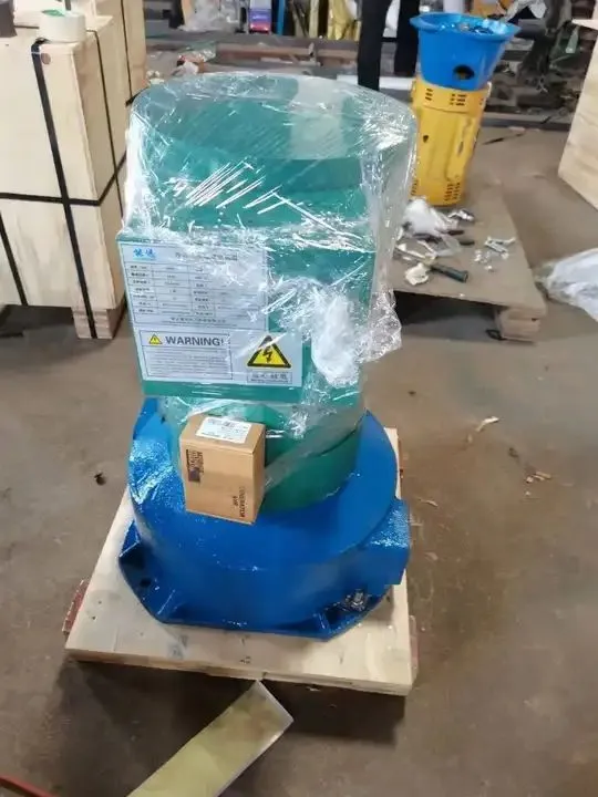 Water Power Micro Hydro Water Turbine Generator 3KW 5KW 8KW 10KW 15KW 20KW 30KW 50KW 100KW — image 4