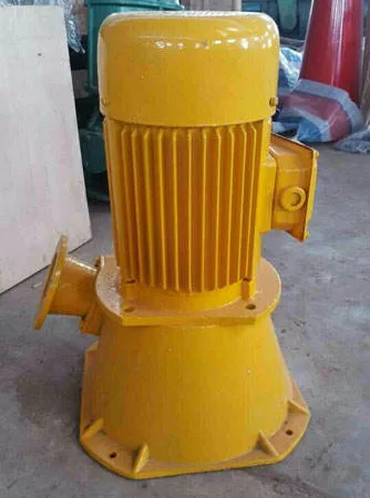 Mini Hydro Generator Hydraulic Micro Turbines Hydropower Plant Hydro Turbine Powered Generator — image 7