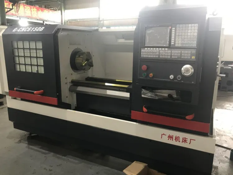 CNC Lathe Machine 4 Axis Dual Spindle Automatic Carving CNC Wood Turning Lathe — image 2