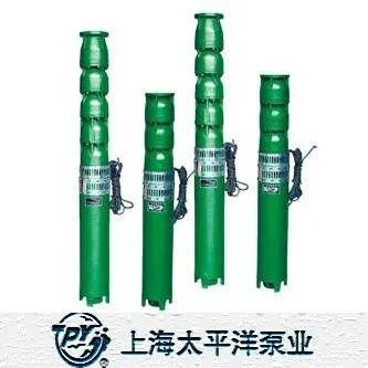 Solar Pump Kit Complete with Panels 200m Head Solar Pump for Deep Well Dc Submersible Solar Water Pump System for Irrigation — image 4