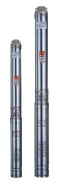 Solar Pump Kit Complete with Panels 200m Head Solar Pump for Deep Well Dc Submersible Solar Water Pump System for Irrigation — image 6