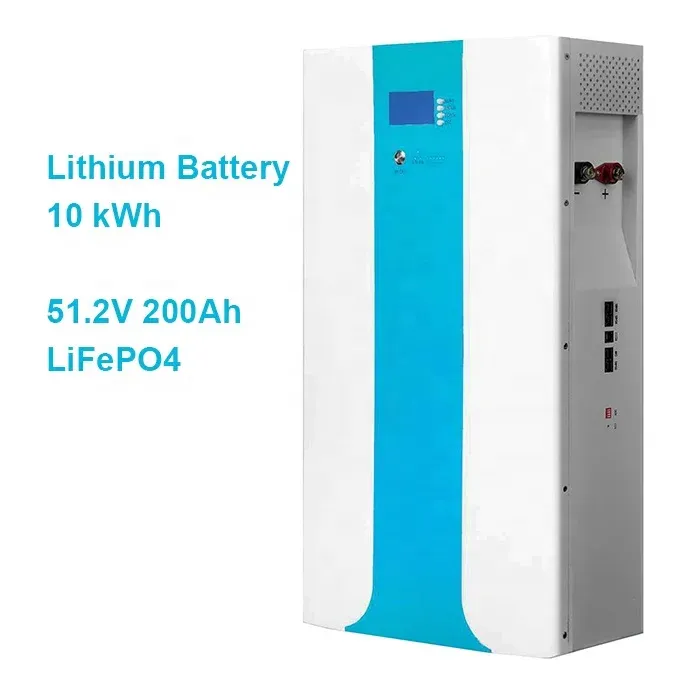 Off Grid Solar Power System Complete Solar Panel Kit 3kw 5kw 10kw With Lithium Battery for Home Farm Villa Energy Storage — image 5