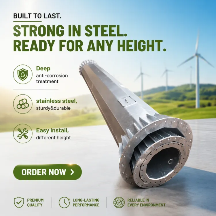 CE MPPT 48V to 600v Wind Power Generation System 10KW Wind Generator 5KW 48v Wind Turbine 20 kw Renewable Energy up to 50KW — image 2