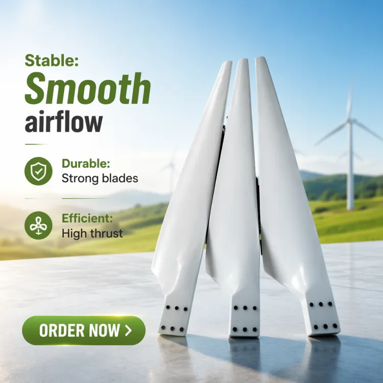 CE MPPT 48V to 600v Wind Power Generation System 10KW Wind Generator 5KW 48v Wind Turbine 20 kw Renewable Energy up to 50KW — image 3