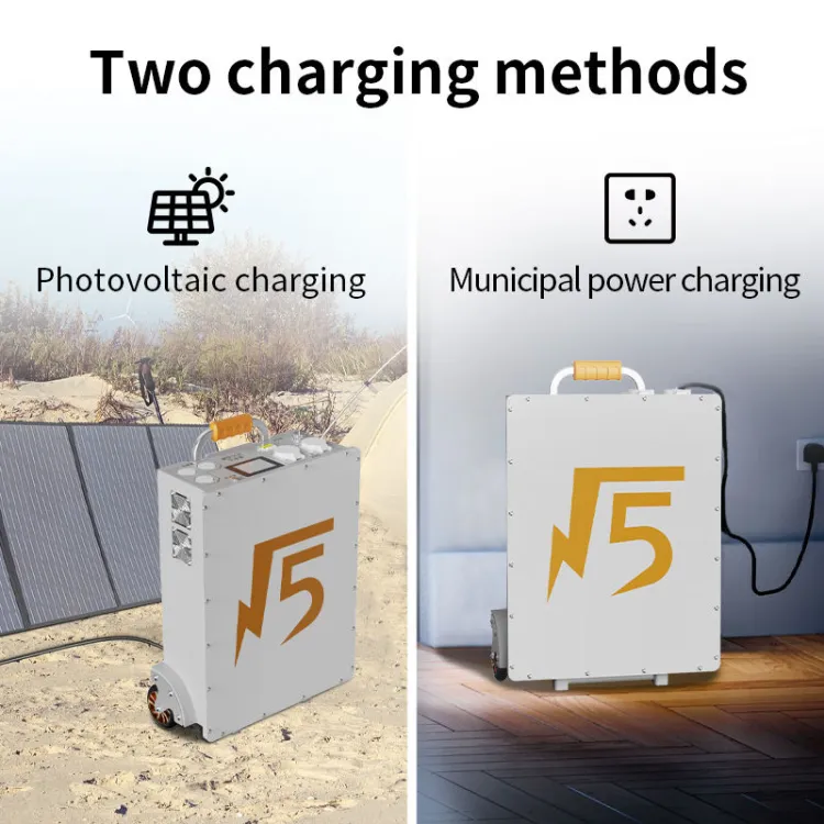 Olink Suitcase Solar EV Charging Kit | 2500Wh Portable Power | Great for Emergencies, Camping & Car Charging — image 3