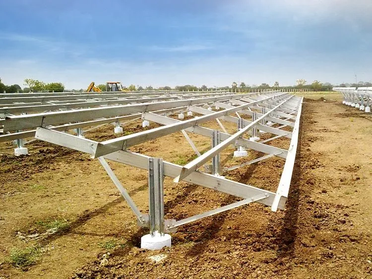 Easy Installation of Solar Photovoltaic Panels Portable Solar Power Generation Kit Home Solar Energy System — image 4
