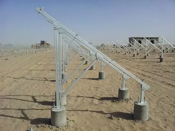 Easy Installation of Solar Photovoltaic Panels Portable Solar Power Generation Kit Home Solar Energy System — image 7