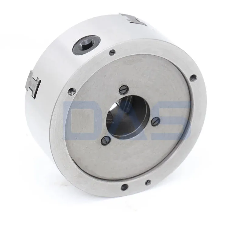 Type Water tank Long Travel Tungsten Carbide Turning Tools Machine Lathe Prices with Bench CNC Lathe — image 4