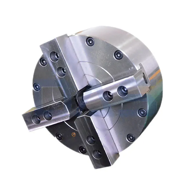 Type Water tank Long Travel Tungsten Carbide Turning Tools Machine Lathe Prices with Bench CNC Lathe — image 6