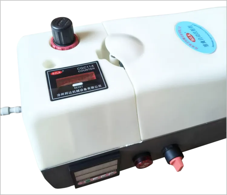 Great-farm Automatic Continuous Pneumatic Reusable Safe Durable Veterinary Vaccination Machine for Farm Poultry Chick Animals — image 2