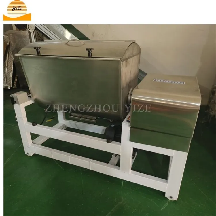 Small Scale Complete Bathing bar Soap Making Equipment Machine Laundry Soap Maker Production Line — image 2