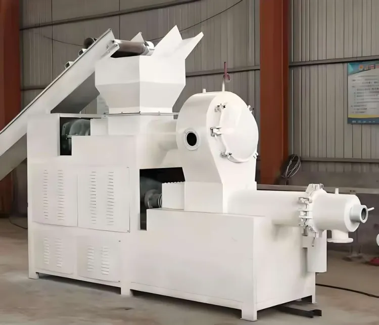 Perfect Small Scale Soap Fully Automatic Production Line Liquid Soap Production and Bottling Line Organic Soap Production Line — image 5