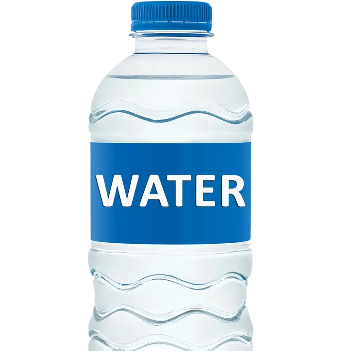 4000bph Full Automatic Small Bottled Mineral Water Filling Production Line / Plant — image 7