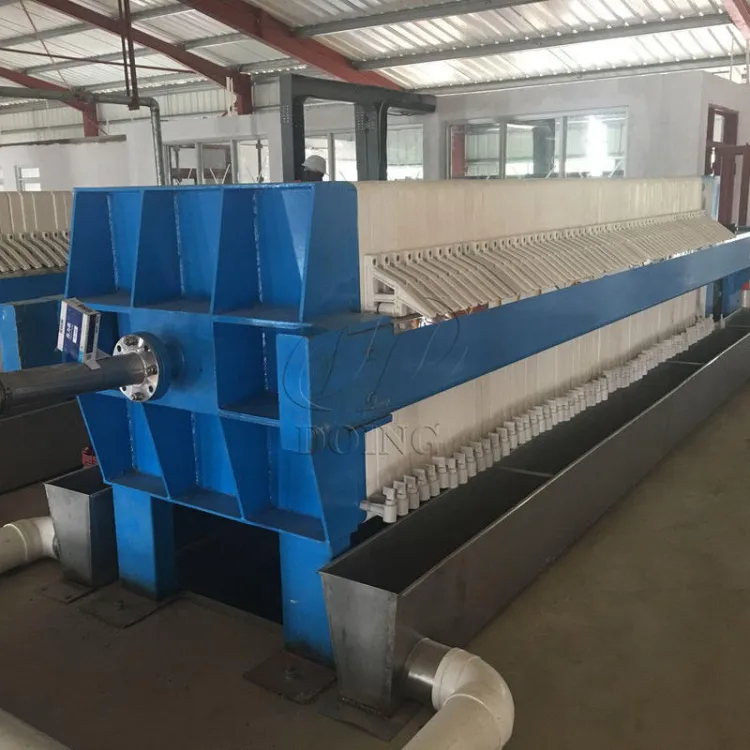 Industrial 304 Stainless Steel Cassava Flour Production Line Small-scale Machinery for Tapioca Processing Facility in Ghana — image 5