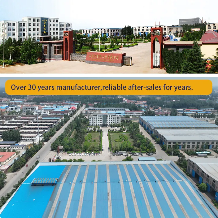 QT4-15s Labor Saving Automatic Brick Making Machine for Building Material Workshops with 2000-8000m² Floor Area Block — image 5
