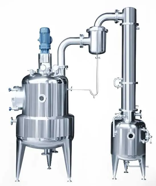Industrial Tomato Sauce Ketchup Processing Making Machine Tomato Paste Production Line for — image 4
