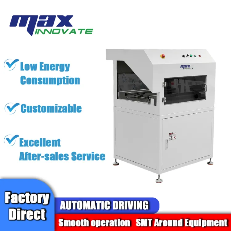 Stable Operation Dual Platform Mass Production Line Commercial Processing Assembly Line — image 3