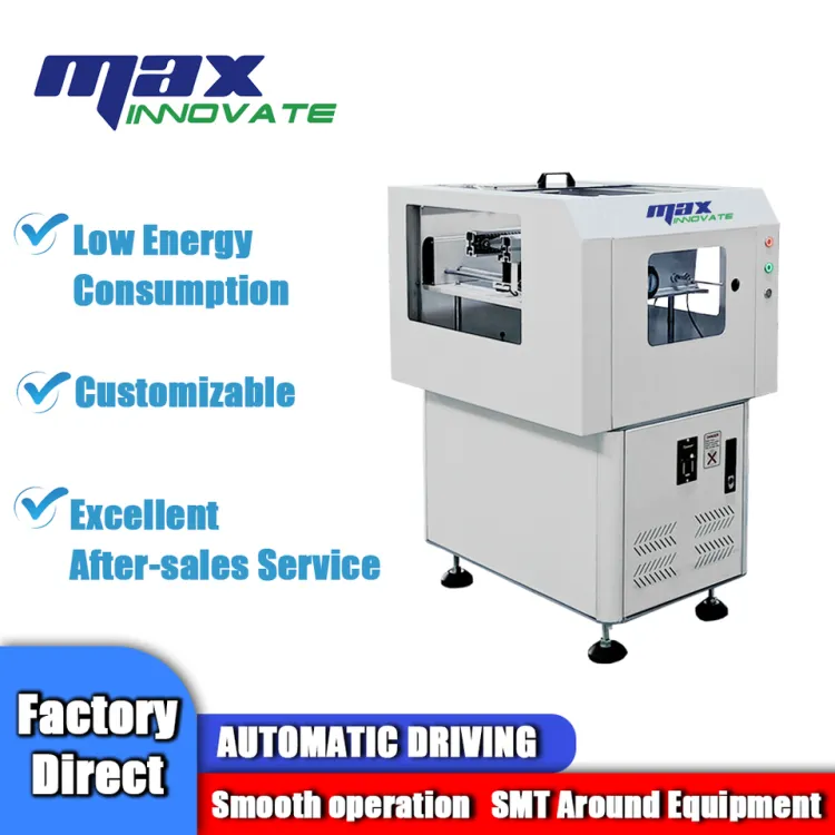 Stable Operation Dual Platform Mass Production Line Commercial Processing Assembly Line — image 4