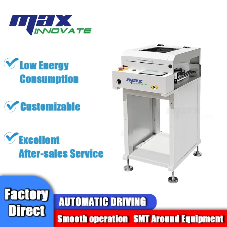Stable Operation Dual Platform Mass Production Line Commercial Processing Assembly Line — image 6