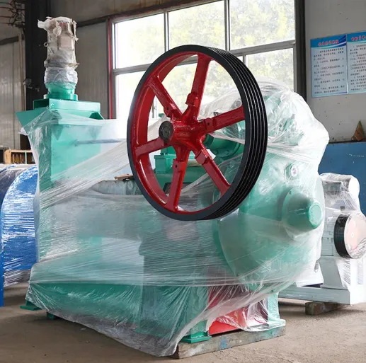 200A-3 Automatic Sunflower Peanut Oil Press 10 Tons Screw Oil Expeller for Vegetable Oil Plant Machine — image 6